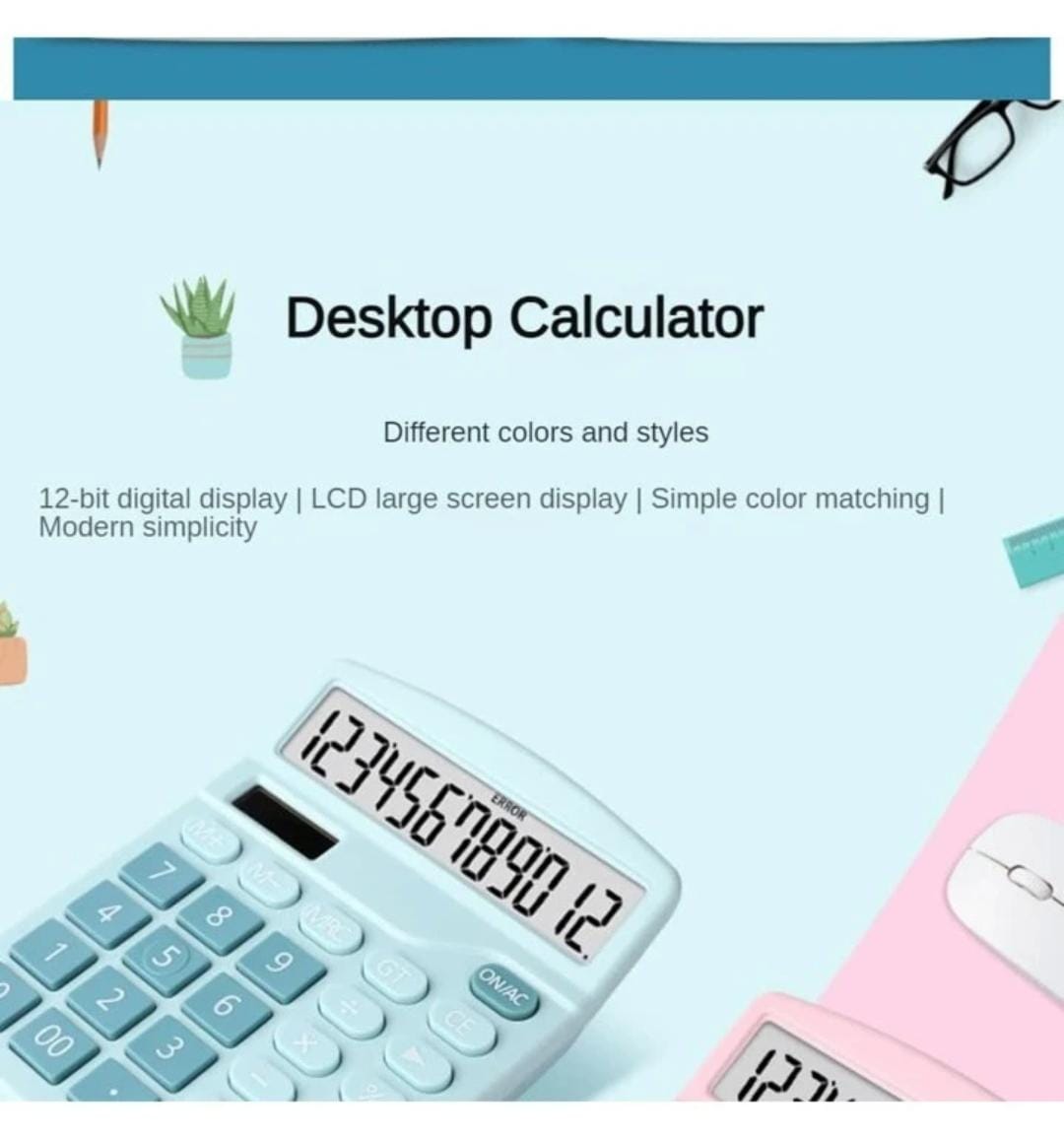 Calculadora solar